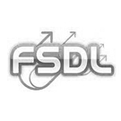 Logo FSDL