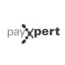 Logo PayXpert