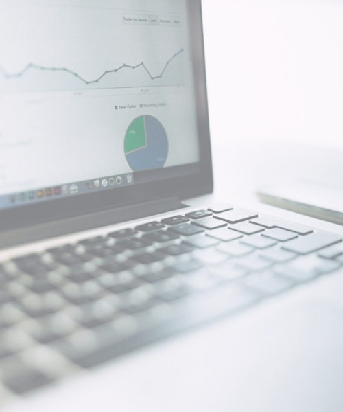 Ordi Analytics