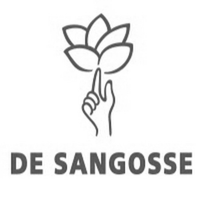 Logo DeSangosse