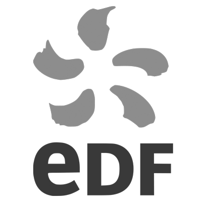 edf digital responsable rse 