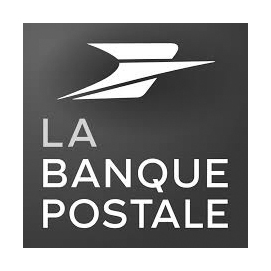 banque postale marketing numérique digital