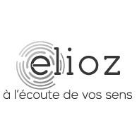 elioz solutions informatiques innovant