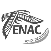 enac toulouse marketing digital 