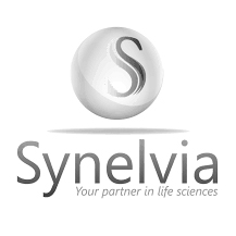 Logo Synelvia