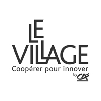 village start-ups innovation marketing digital