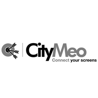 Logo CityMeo