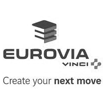 eurovia construction dev durable innovant