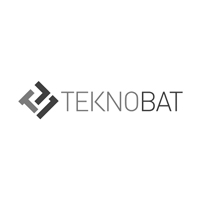 Teknobat