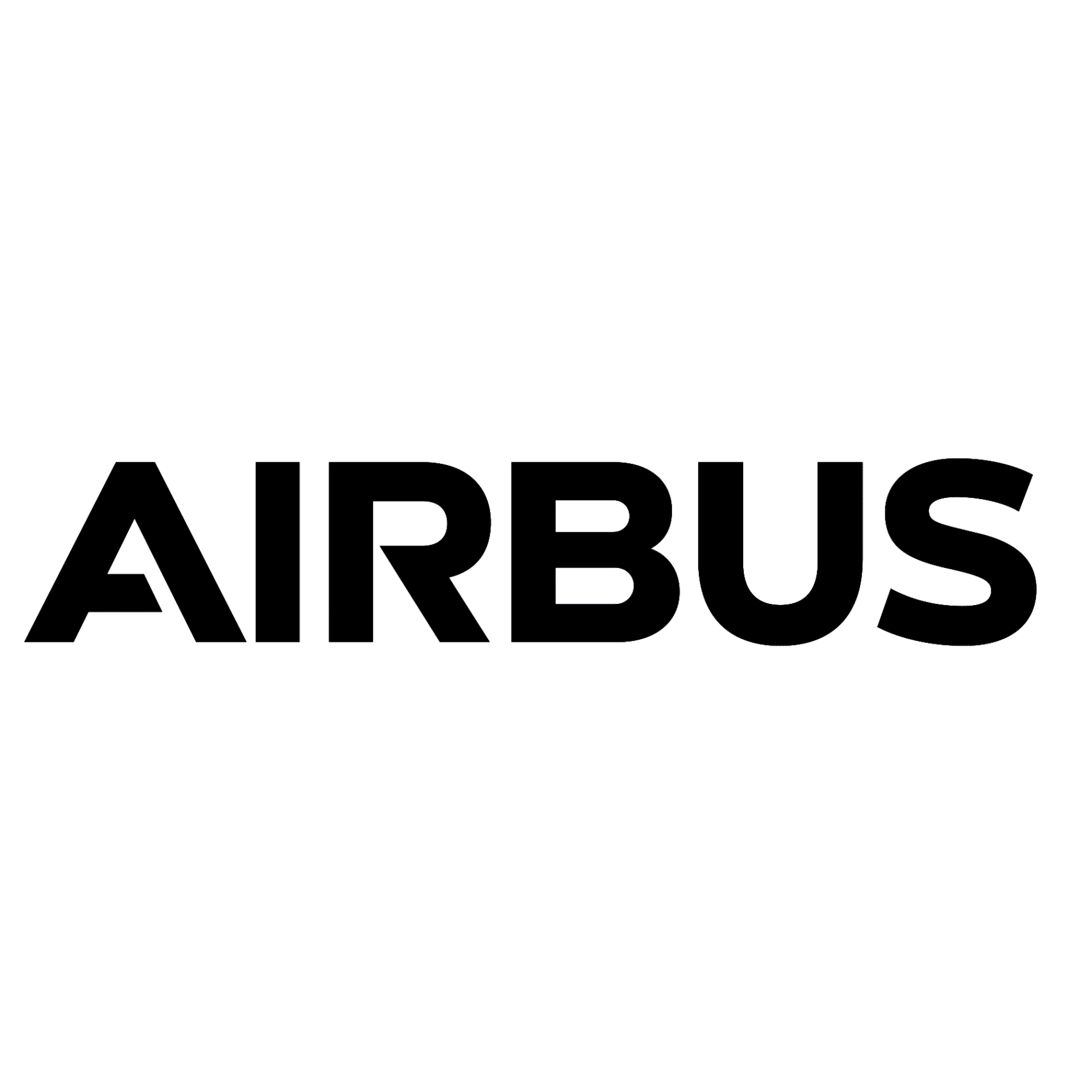 airbus digital transformation