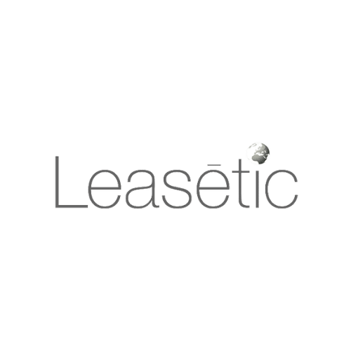 Leasetic-logo