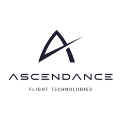 ascendance technologies digital