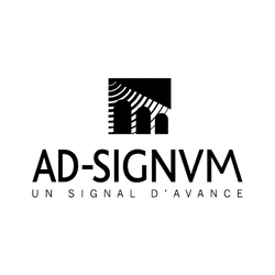 ad-signum marketing digital