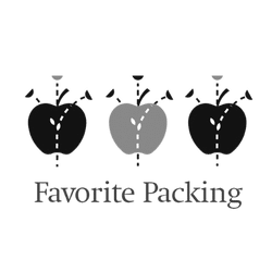 Logo_favoritepacking