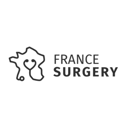 france surgery télémédecine téléconsultation conseil digital