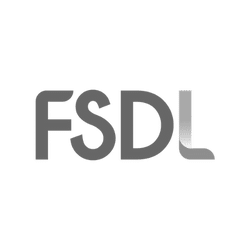 fsdl dentistes digital