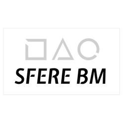 Logo_sfereBM-250*250