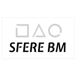 sferebm emballage alimentaire b2b