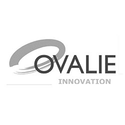 logo-Ovalie-Innovation