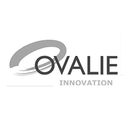 ovalie solution digital technologie agricole marketing