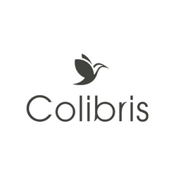 colibris plateforme analyse données conseil numérique