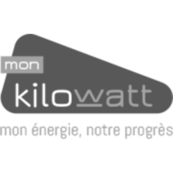 Logo MONKILOWATT
