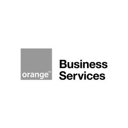 orange télécommunications innovation digital