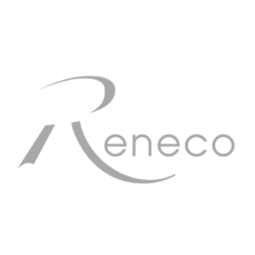 reneco digital marketing