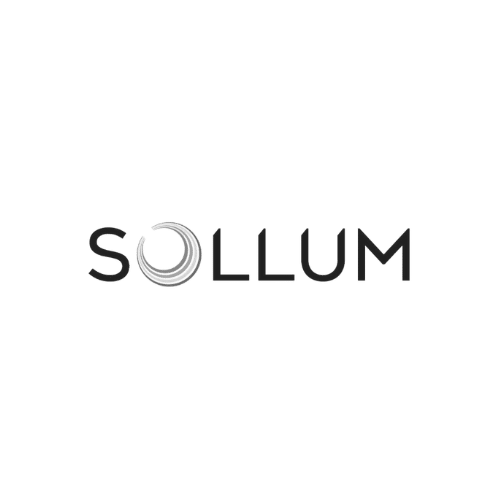 sollum éclairage durable innovation technologique