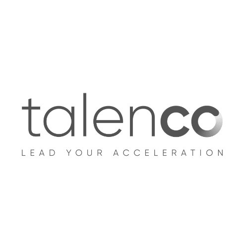 talenco solution emploi innovant