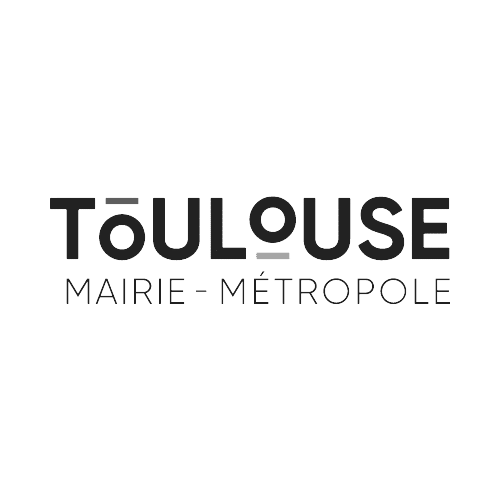 toulouse métropole numérique