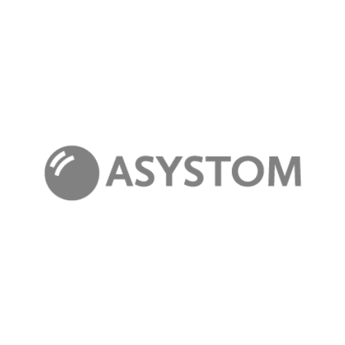 Logo_ASYSTOM