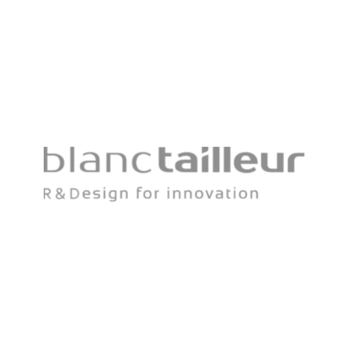 Logo_BLANC_TAILLEUR