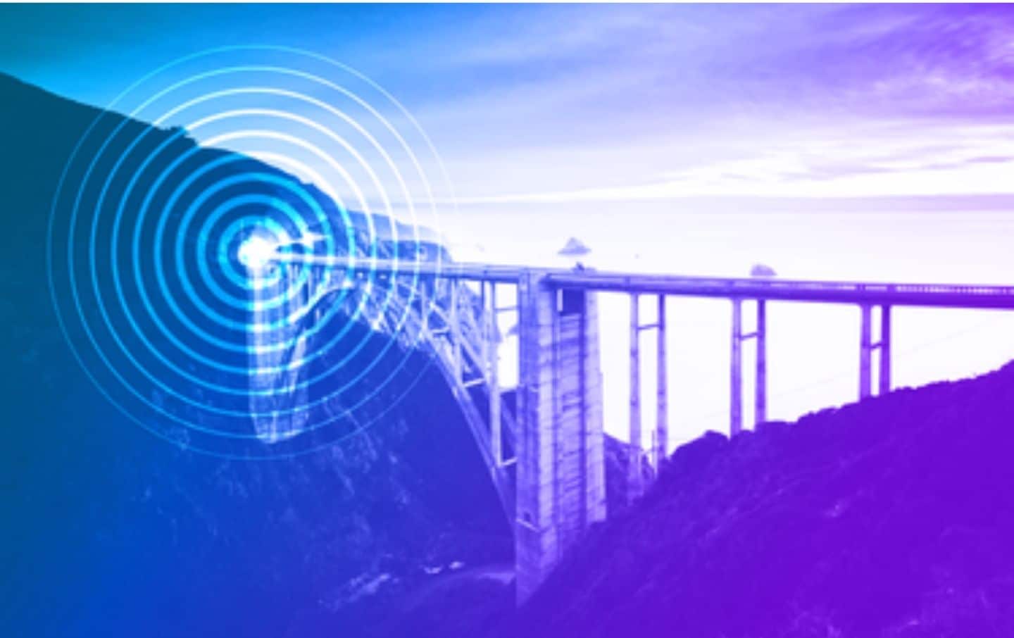 DeepTech-MonitoringStructurel