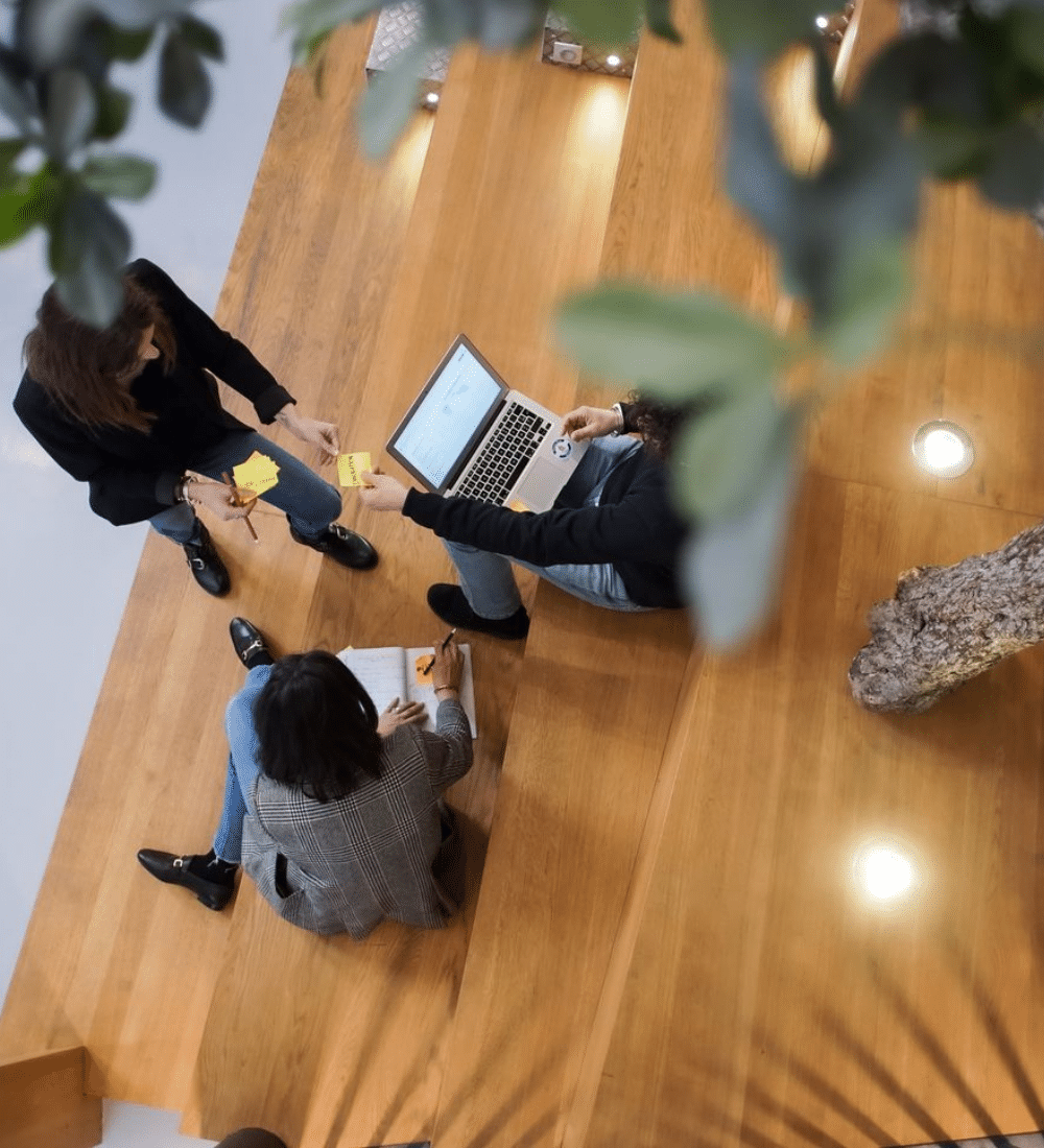 WOW marketing Toulouse Ecoute