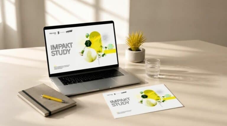 Impakt Study